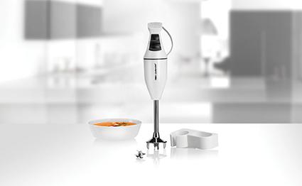 Produktbild ESGE Design (CH-Stecker)