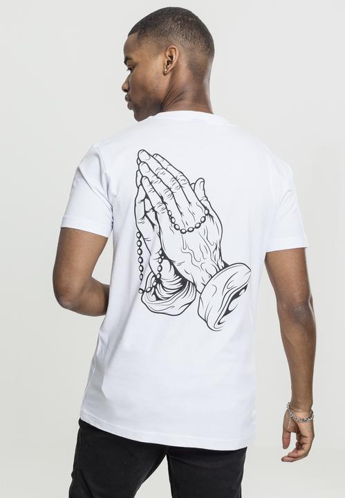 Image du produit Mister Tee tee (L)