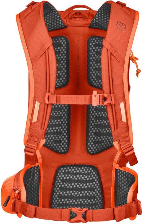 Produktbild Ortovox Traverse (20 l)