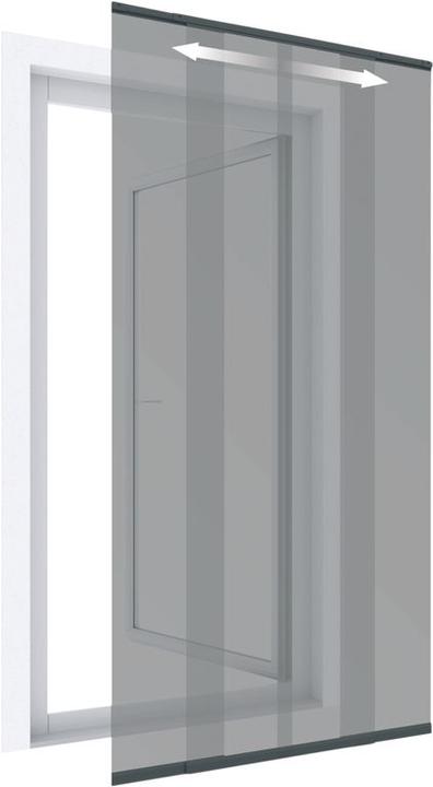 Image du produit Windhager Télescope (120 x 250 cm)