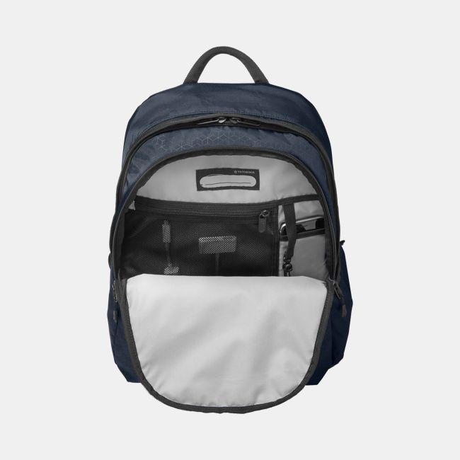 Actual product image Victorinox Altmont Original Standard Backpack (25 l)