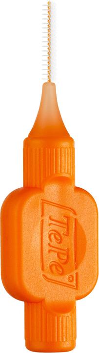 Actual product image TePe Original (8 x, 0.45 mm)