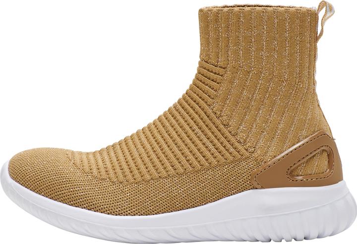 hummel Pulse Sock Recycle