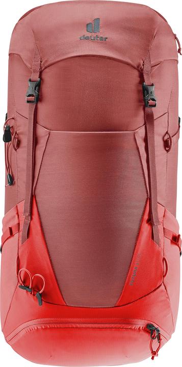 Produktbild Deuter Futura 30 (30 l)