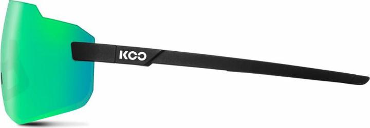 Produktbild KOO Supernova
