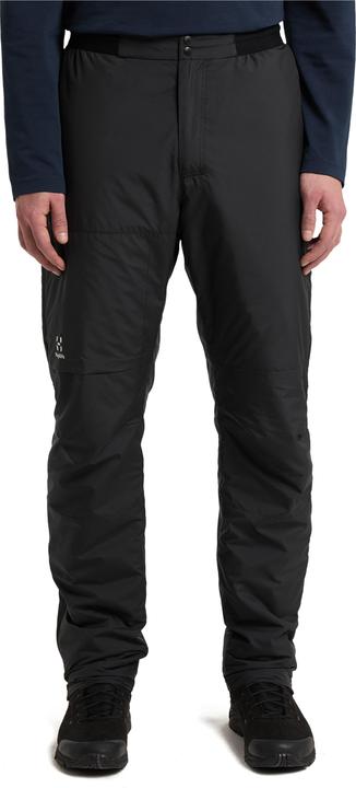 Immagine prodotto Haglöfs Mimic Silver (M)