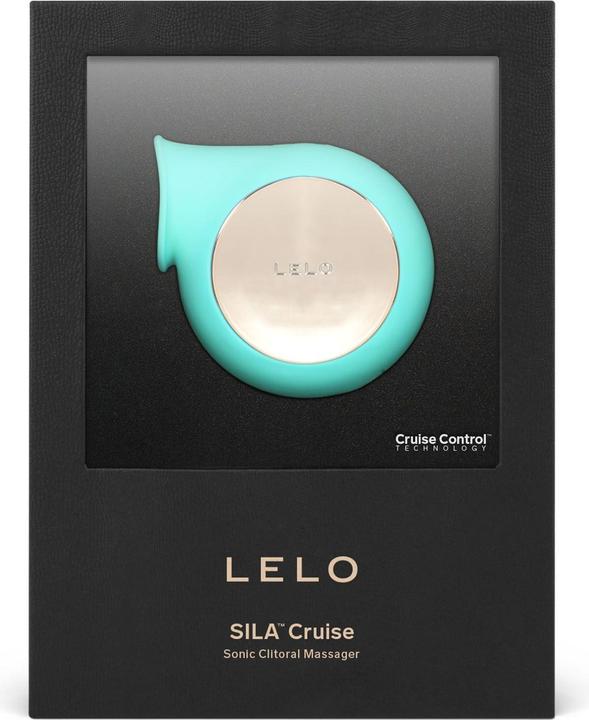 Produktbild LELO Sila Cruise
