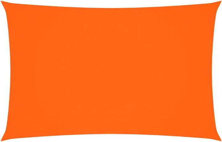 Actual product image VidaXL Awning (250 x 500 cm)