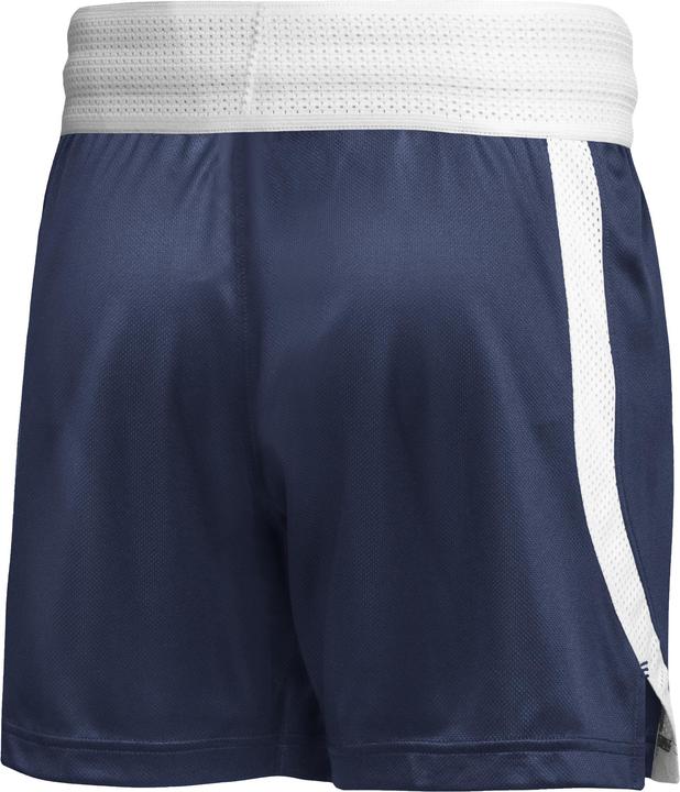 Actual product image adidas Icon Squad Basketball Shorts Men (M)