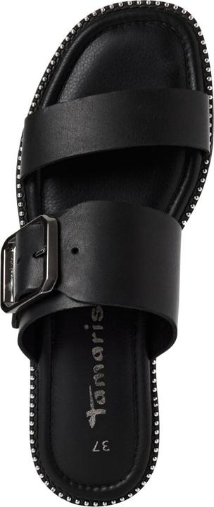 Produktbild Tamaris Pantolette (40)