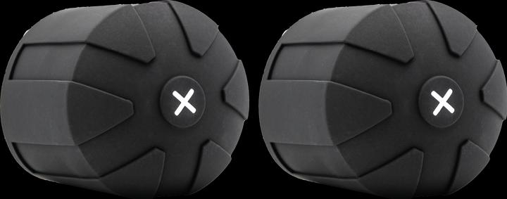 Immagine prodotto Kuvrd busta Micro DUO 52-76mm (76 mm)
