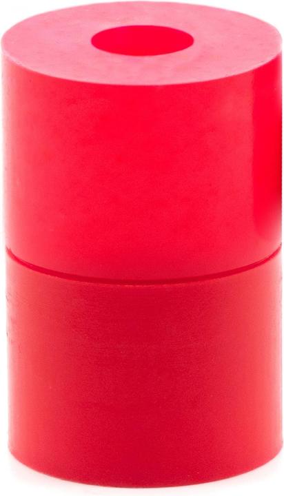 Image du produit Venom 97A HPF Tall Bushings