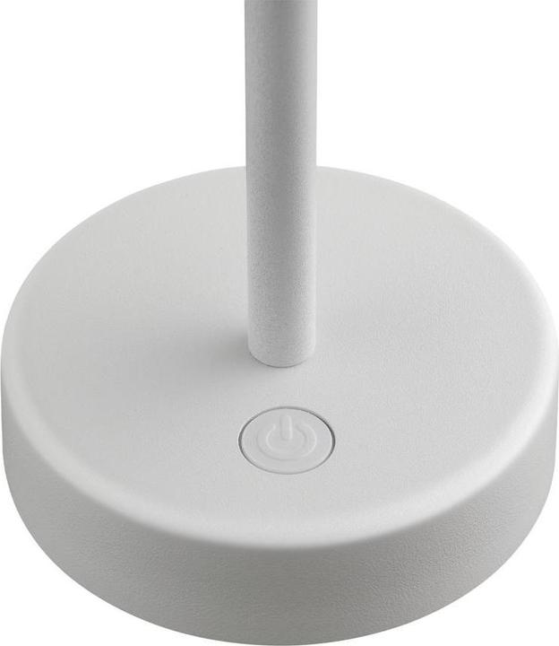 Actual product image Nordlux Ellen To-Go (300 lm)