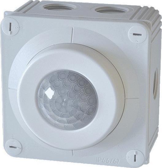 Produktbild RP Technik CO-CBU-HBWD66 (28 m)