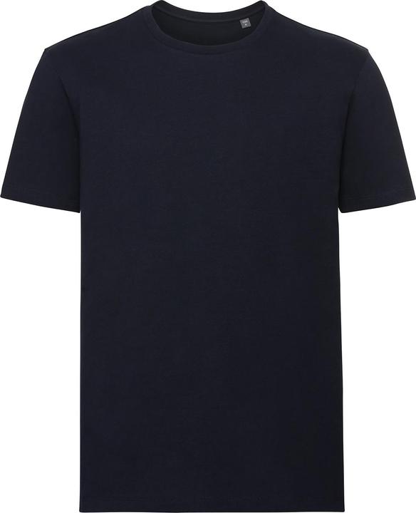 Russell TShirt (XS)