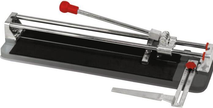 Produktbild Proline Tile cutter 400mm, bearings, steel, GS