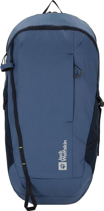 Produktbild Jack Wolfskin Prelight Vent 25 S-L (32 l)