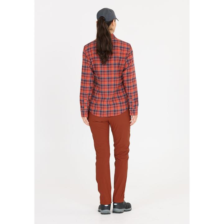 Actual product image Whistler Vera Outdoor (42)