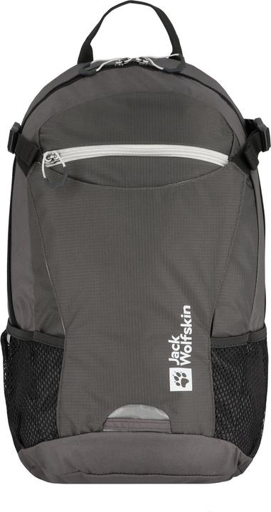 Produktbild Jack Wolfskin Velocity 12 (12 l)
