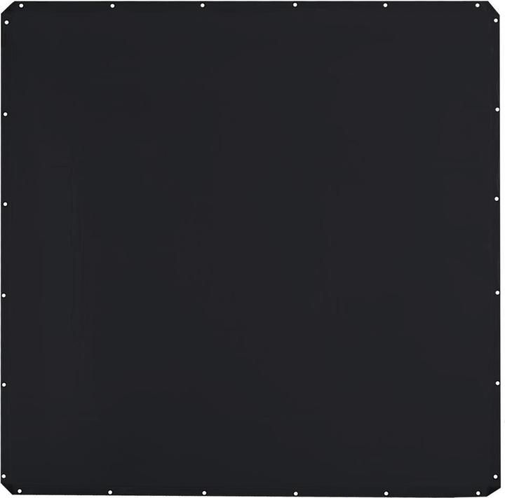 Immagine prodotto KS Tools Telone di protezione per saldatura, nero