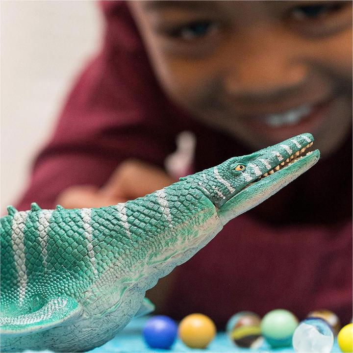 Produktbild Schleich Mosasaurus