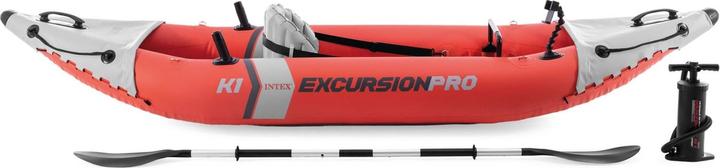 Immagine prodotto Intex Excursion Pro (1 pers.)