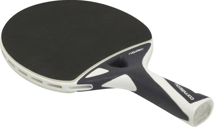 Actual product image Cornilleau Nexeo X70
