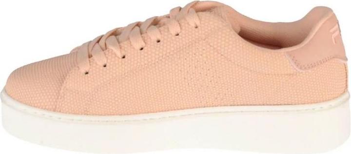 Produktbild FILA Crosscourt Altezza F Wmn 1011202-70D Rosa 38 (38)