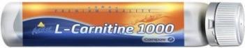 Image du produit Inkospor Active L-Carnitine 2000 (1 x)