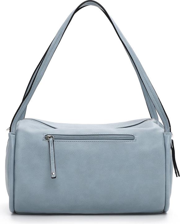 Produktbild Suri Frey Shopper SFY Patsy (13.20 l)