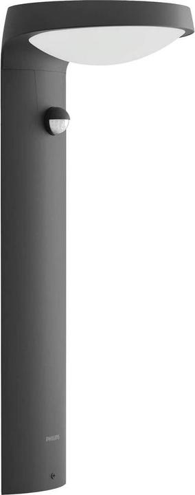 Produktbild Philips Tyla (250 lm, IP44)