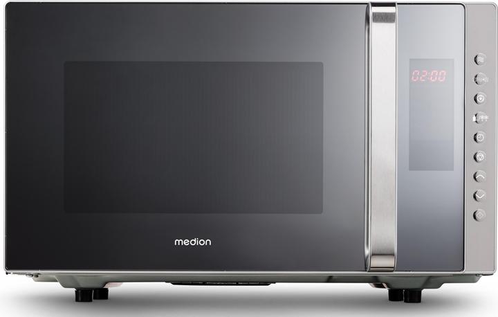 Produktbild Medion MD 17495 (23 l)