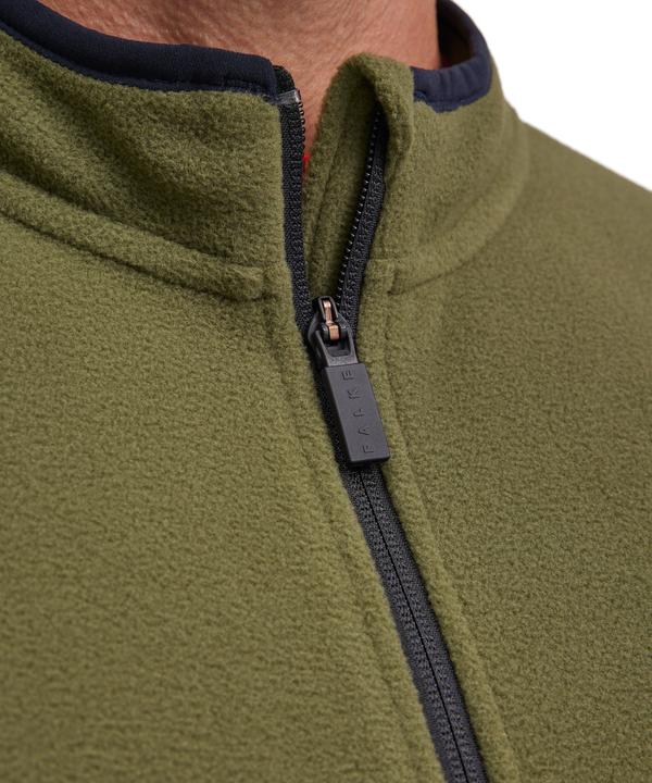 Actual product image Falke Herren Trekking (L)