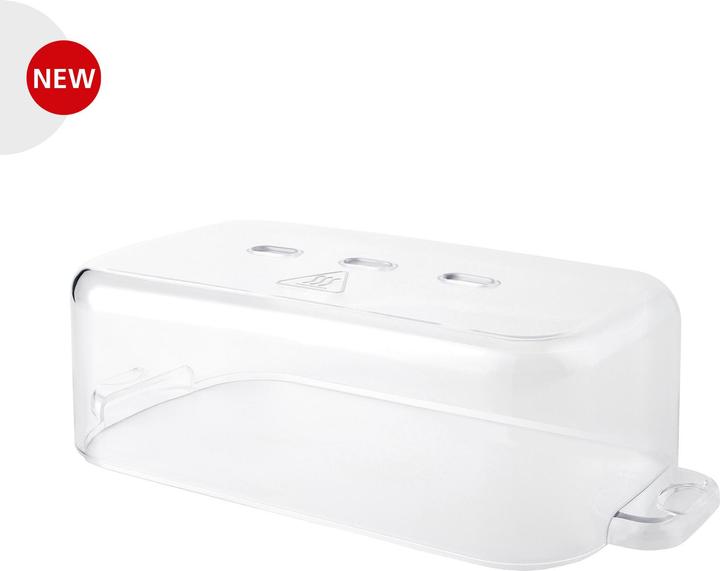 Actual product image Steba EK 7 (CH plug)