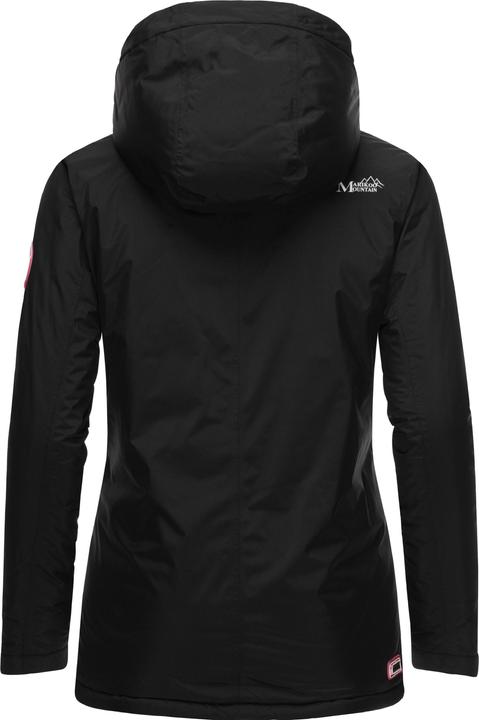 Actual product image Marikoo Rabeaa (XS)