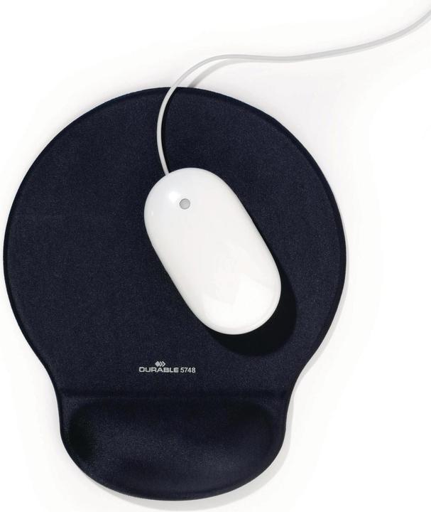 Productafbeelding Durable Ergotop (M)