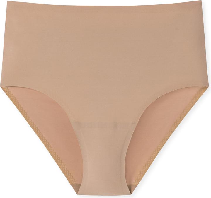 Produktbild Schiesser Slip Invisible Soft (38, 2er Pack)