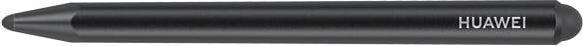 Produktbild Huawei IdeaHub Board Edu Screen Touch Pen one box