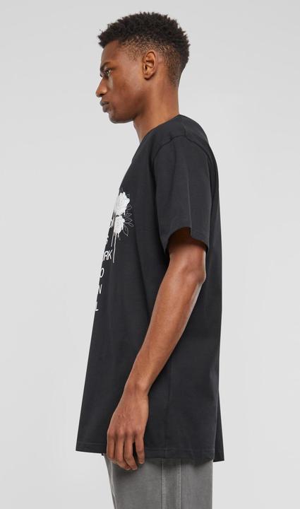 Image du produit Mister Tee Tee City Roses - 132509 (3XL)