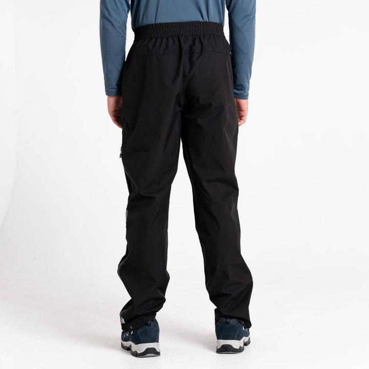 Immagine prodotto Dare2b Adriot II (M)