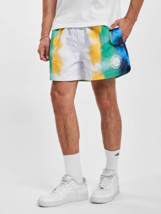 Produktbild Tommy Hilfiger Tommy Jeans Nylon Tie Dye Runner (M)