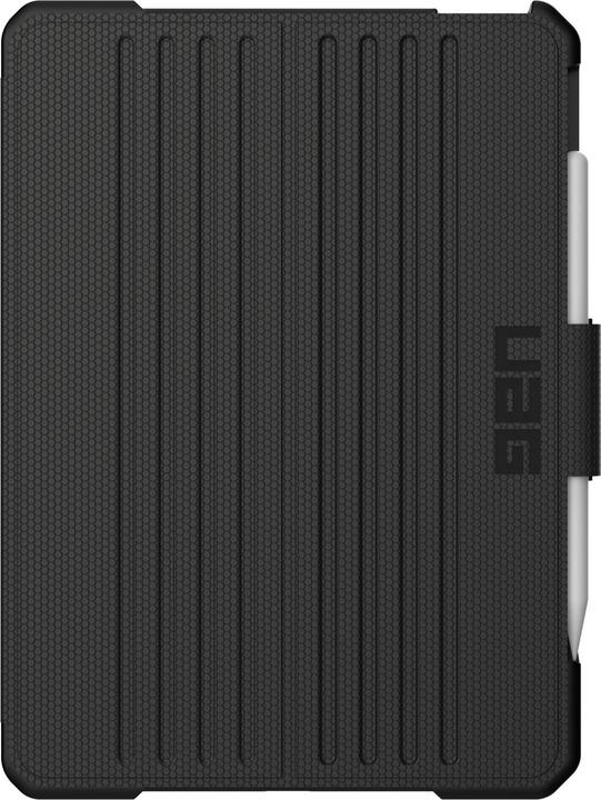 Produktbild UAG Metropolis (iPad Air)