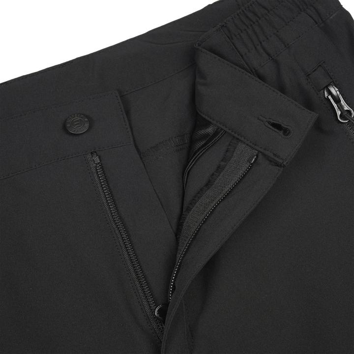 Image du produit Icepeak Baird (50)