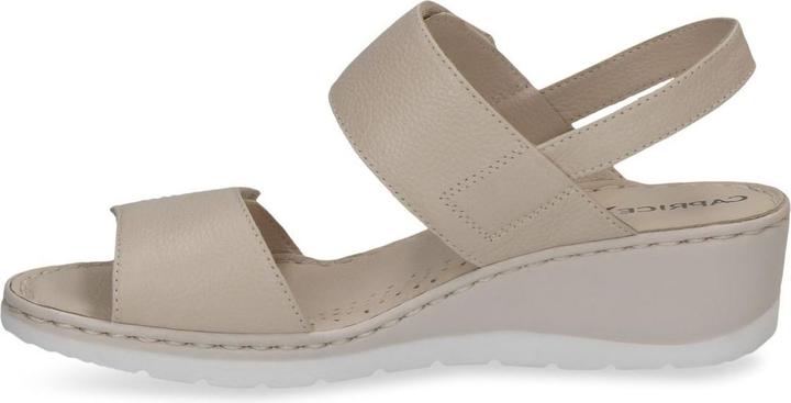 Actual product image Caprice Sandal (37)