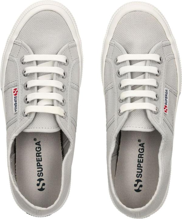 Image du produit Superga 2750 Cotu Classic (42)