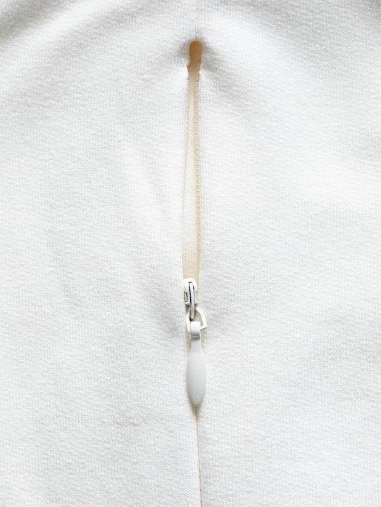 Produktbild Chillaz Walchsee (XL)