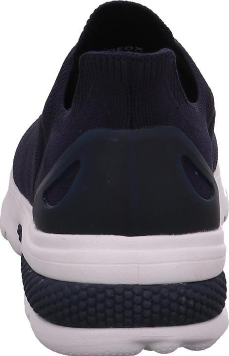 Actual product image Geox U Spherica Actif A - 56797 (45)