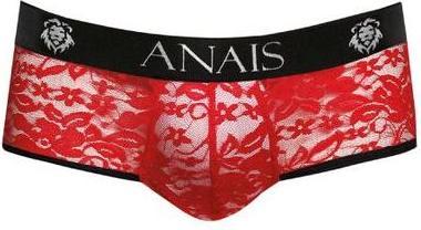 Actual product image Anais Men - Brave Jock Bikini M (S, M, L, XL, XXL, 3XL)