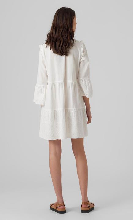 Actual product image Vero Moda Tunic (XS)