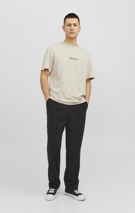 Immagine prodotto Jack & Jones Jorvesterbro Tee Ss Crew Neck Noos (3XL)